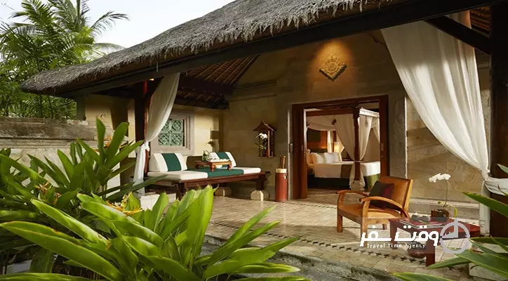 هتل ملیا کوالالامپور